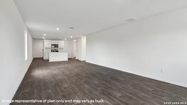 142 Lilli's Lane Comfort, TX 78013