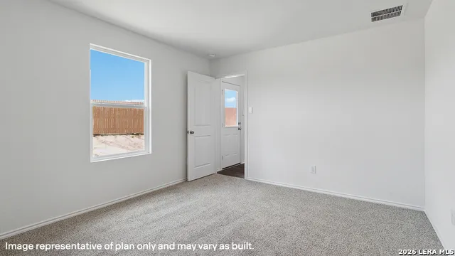 142 Lilli's Lane Comfort, TX 78013