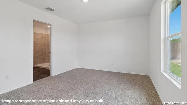 142 Lilli's Lane Comfort, TX 78013