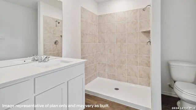 142 Lilli's Lane Comfort, TX 78013