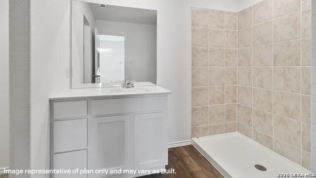142 Lilli's Lane Comfort, TX 78013