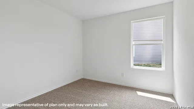 142 Lilli's Lane Comfort, TX 78013