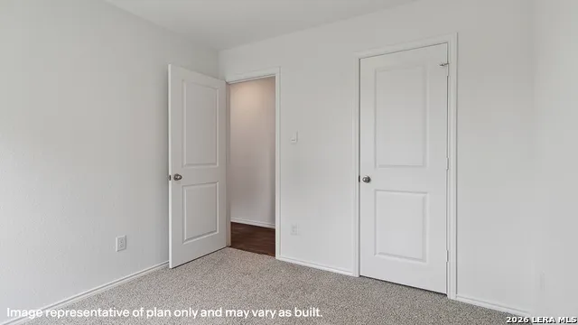 142 Lilli's Lane Comfort, TX 78013