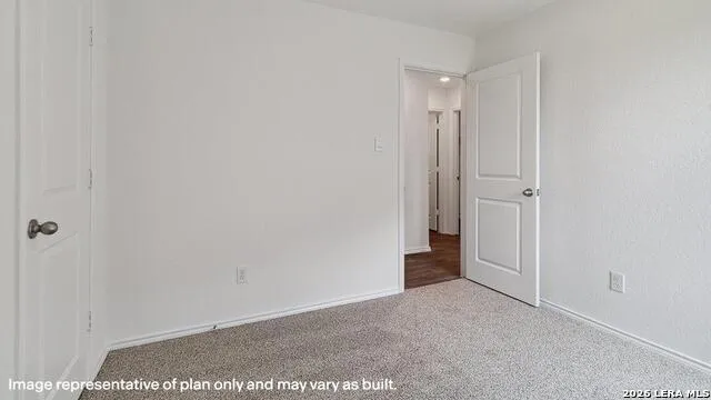 142 Lilli's Lane Comfort, TX 78013