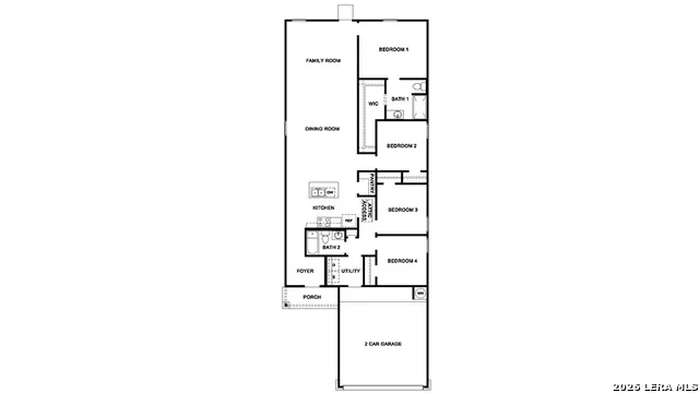 142 Lilli's Lane Comfort, TX 78013