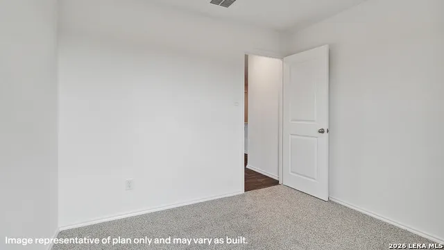 142 Lilli's Lane Comfort, TX 78013
