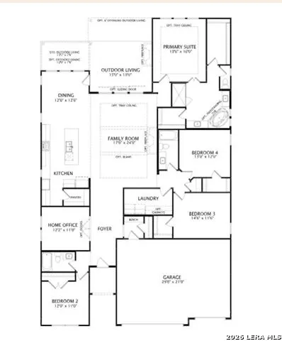 3044 Ashby Bulverde, TX 78163