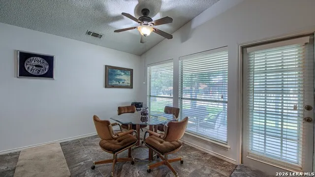 12102 Magnolia Blossom San Antonio, TX 78247