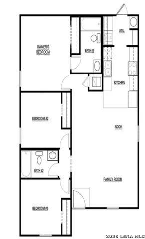 528 E NEW BRAUNFELS ST Seguin, TX 78155