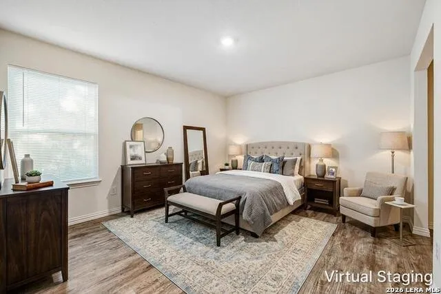528 E NEW BRAUNFELS ST Seguin, TX 78155