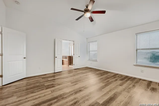 8222 Cactus Bend Dr San Antonio, TX 78254