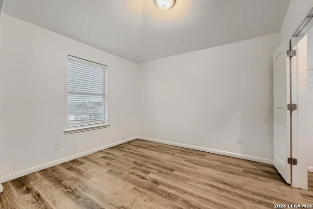 8222 Cactus Bend Dr San Antonio, TX 78254