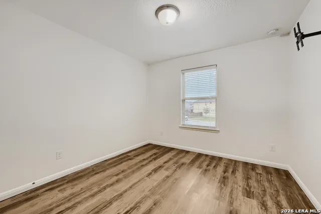 8222 Cactus Bend Dr San Antonio, TX 78254