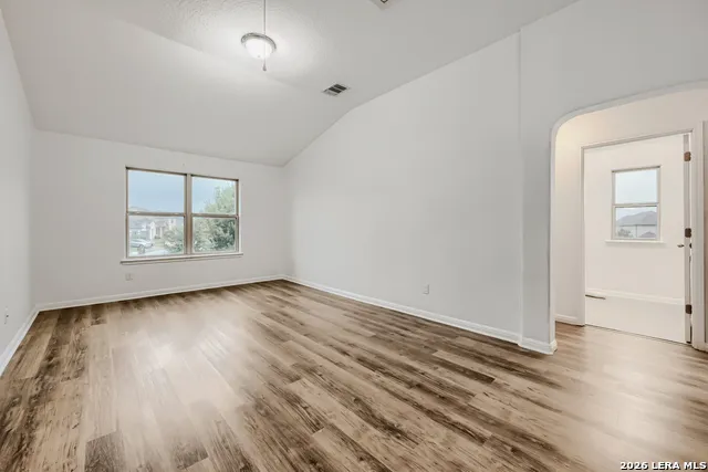 8222 Cactus Bend Dr San Antonio, TX 78254