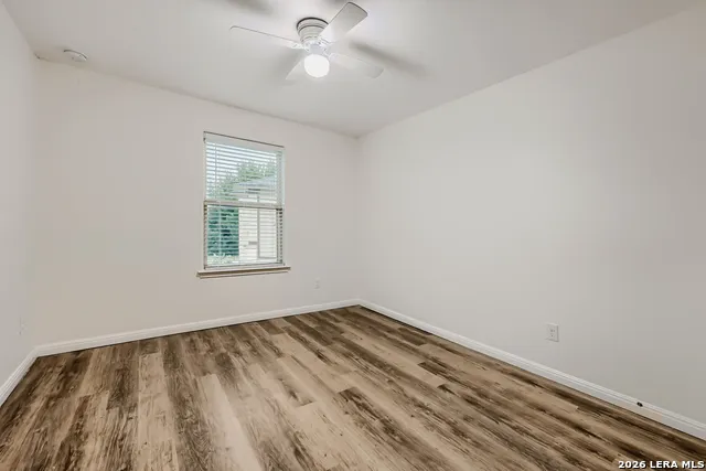 8222 Cactus Bend Dr San Antonio, TX 78254