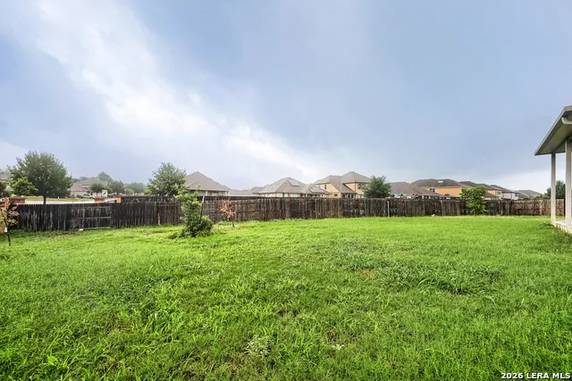 8222 Cactus Bend Dr San Antonio, TX 78254