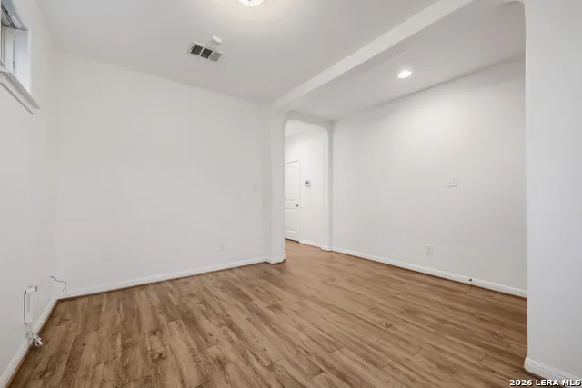 8222 Cactus Bend Dr San Antonio, TX 78254