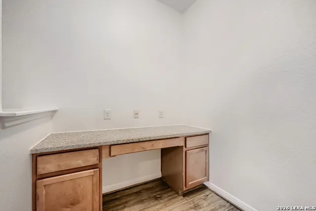8222 Cactus Bend Dr San Antonio, TX 78254