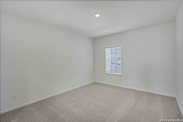 3515 Georgia Trace San Antonio, TX 78109