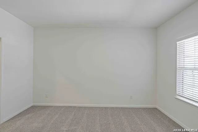 3515 Georgia Trace San Antonio, TX 78109