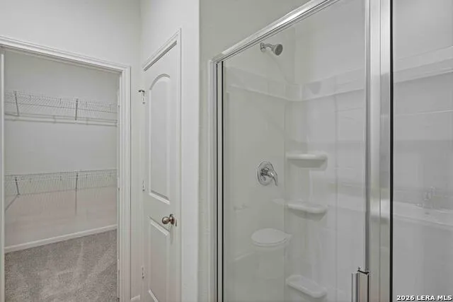 3515 Georgia Trace San Antonio, TX 78109