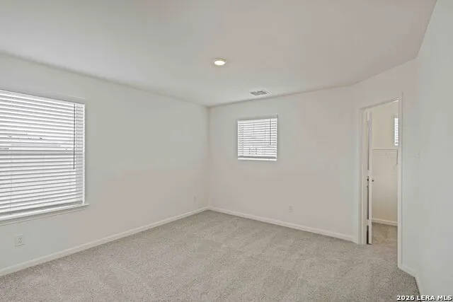 3515 Georgia Trace San Antonio, TX 78109