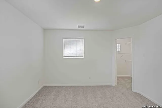 3515 Georgia Trace San Antonio, TX 78109