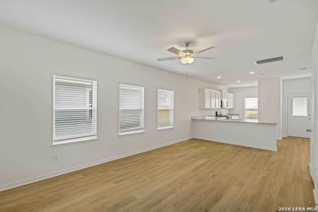 3515 Georgia Trace San Antonio, TX 78109