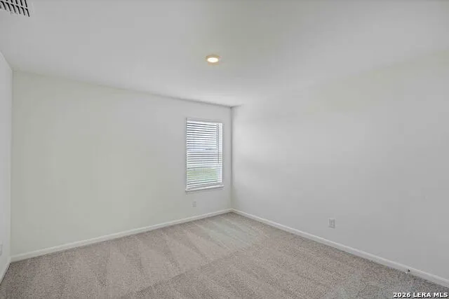 3515 Georgia Trace San Antonio, TX 78109