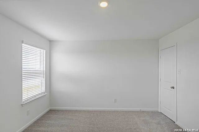 3515 Georgia Trace San Antonio, TX 78109