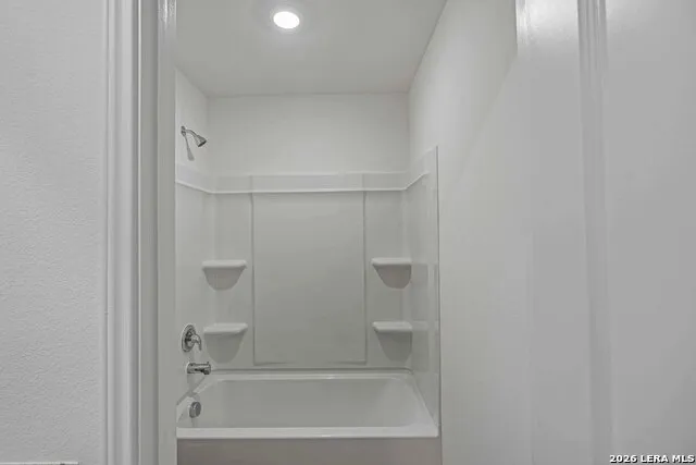 3515 Georgia Trace San Antonio, TX 78109
