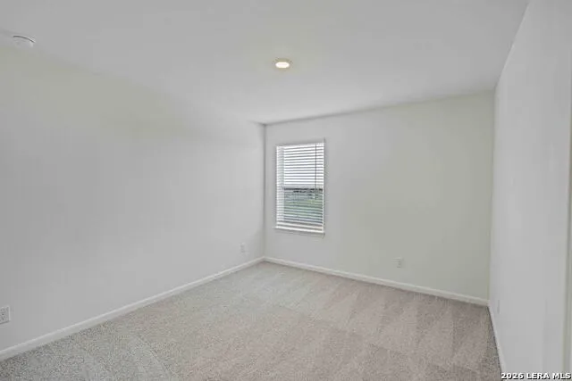 3515 Georgia Trace San Antonio, TX 78109