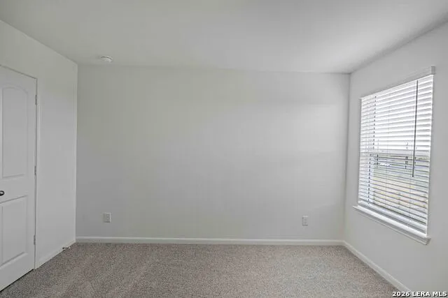 3515 Georgia Trace San Antonio, TX 78109