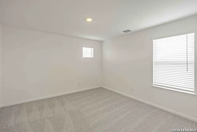 3515 Georgia Trace San Antonio, TX 78109