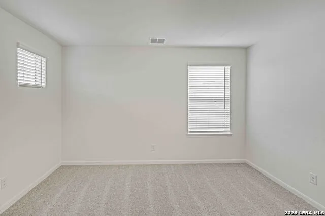 3515 Georgia Trace San Antonio, TX 78109