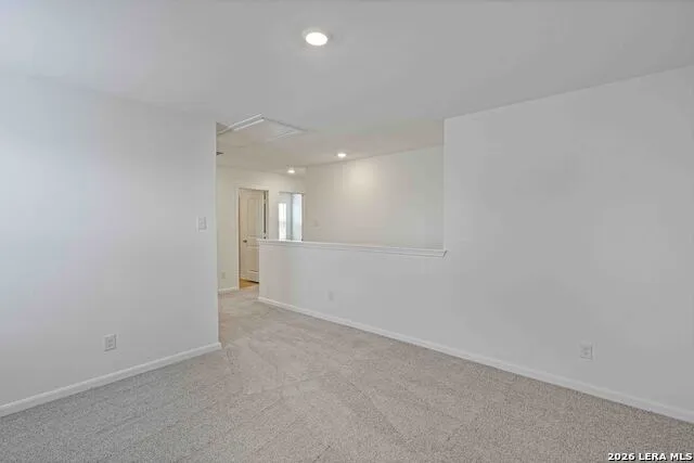 3515 Georgia Trace San Antonio, TX 78109