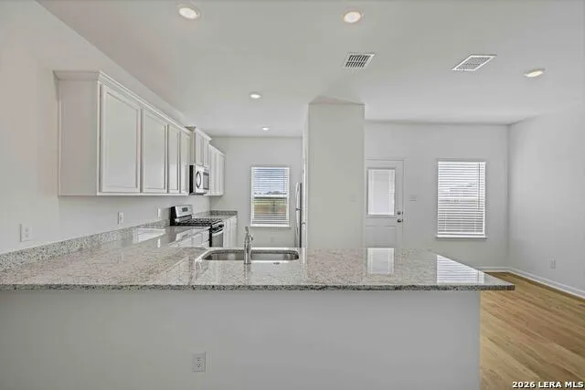 3515 Georgia Trace San Antonio, TX 78109