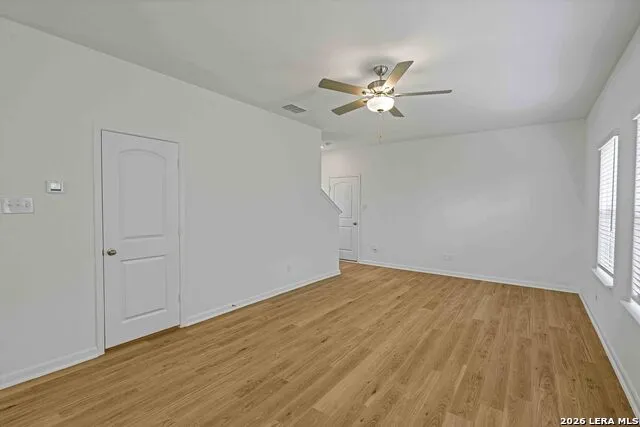 3515 Georgia Trace San Antonio, TX 78109