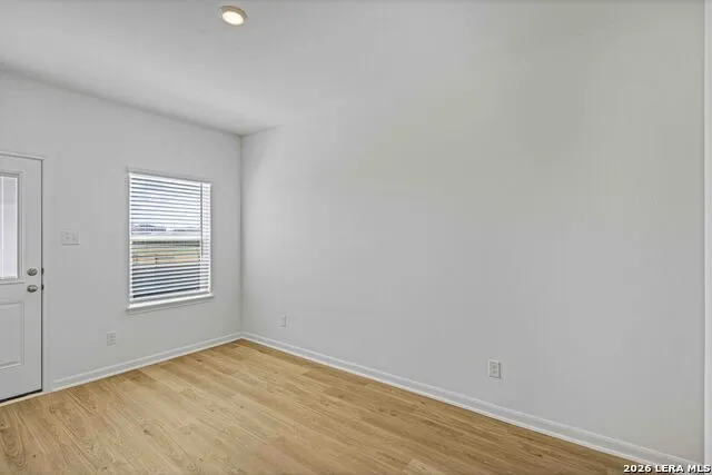 3515 Georgia Trace San Antonio, TX 78109