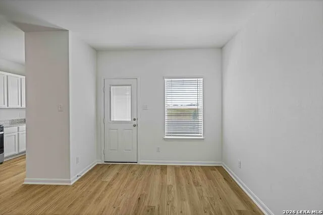 3515 Georgia Trace San Antonio, TX 78109