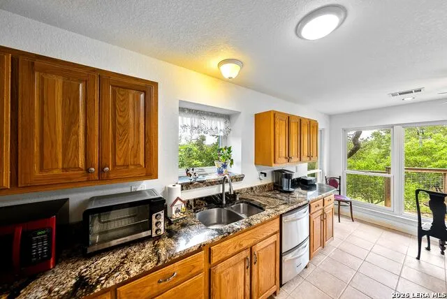139 Drew Kerrville, TX 78028