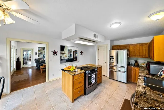139 Drew Kerrville, TX 78028