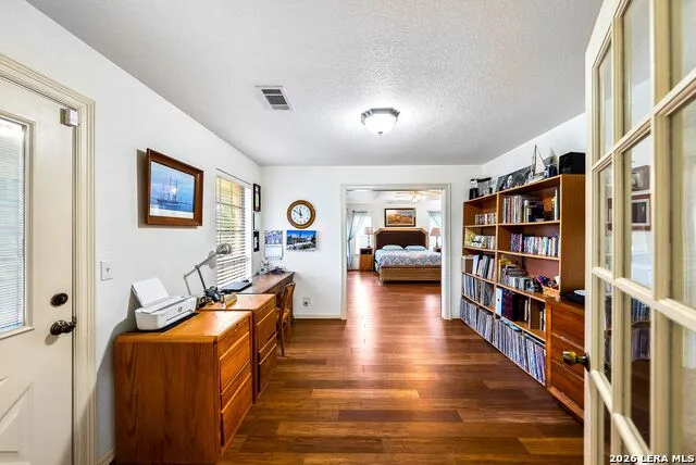 139 Drew Kerrville, TX 78028