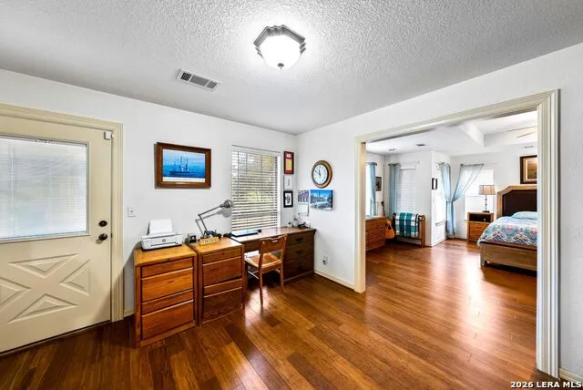 139 Drew Kerrville, TX 78028