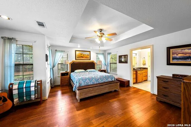 139 Drew Kerrville, TX 78028