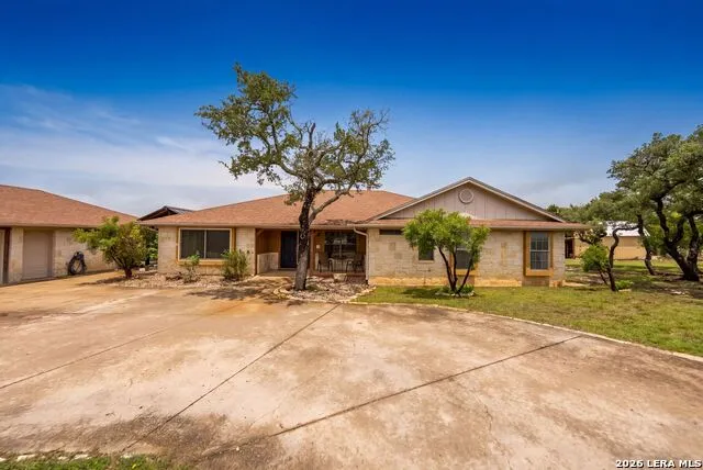 139 Drew Kerrville, TX 78028