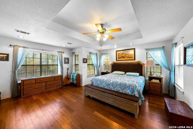 139 Drew Kerrville, TX 78028