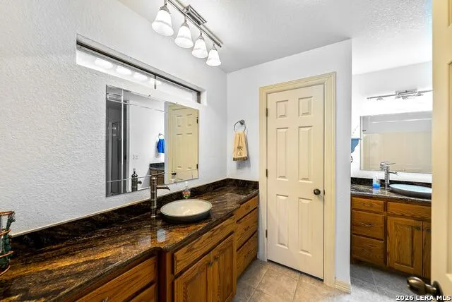 139 Drew Kerrville, TX 78028