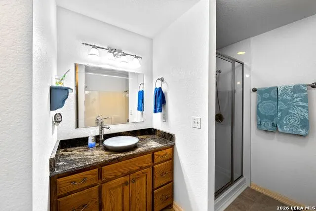 139 Drew Kerrville, TX 78028