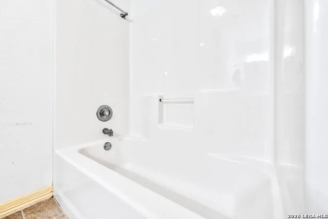 139 Drew Kerrville, TX 78028